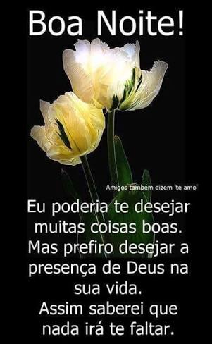 Jack (@jacklinda476) on Twitter photo 