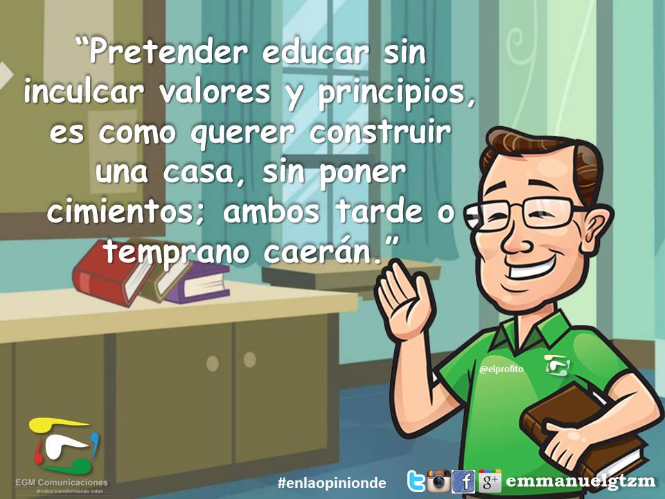 emmanuelgtzm's tweet photo. #enlaopinionde...Emmanuel Gutierrez mi amigo #elprofito (versión cartoon) https://t.co/qAvQTlzayP