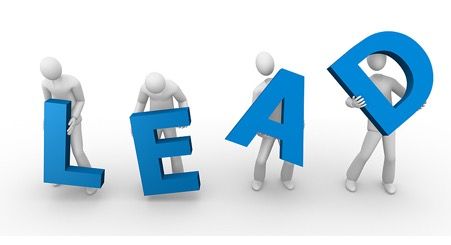 CreditSvc's tweet photo. Is #Marketing Working For You In 2017? Get more customers American Consumer Niche #internetMarketing Services https://t.co/xB126Eq0gI https://t.co/9xNrSQA3l2