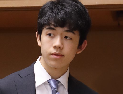 将棋 藤井聡太四段 匿名のネット将棋界隈では強すぎて有名だっ