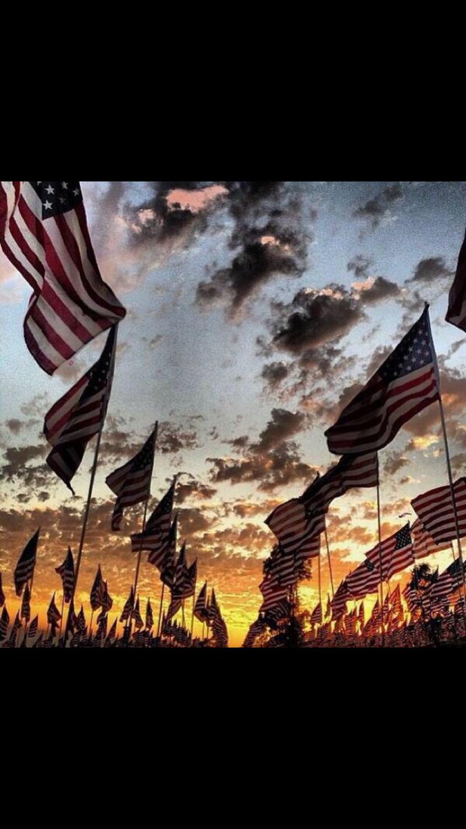 GrandSlamFW's tweet image. Happy 4th of July!  Celebrate our nations Independence with love of your country and appreciation for the freedom you enjoy daily.