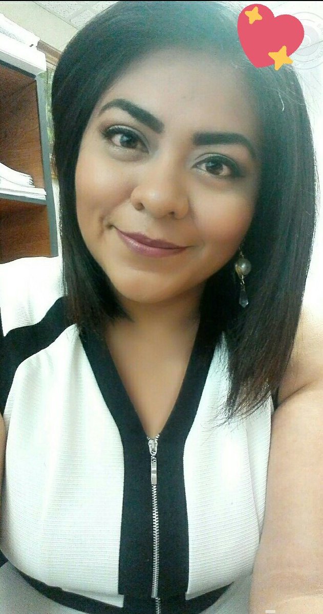 ValeryXama's tweet photo. Para el portal @nasshio @0nIc_cIn0 https://t.co/7cBCK3fScm