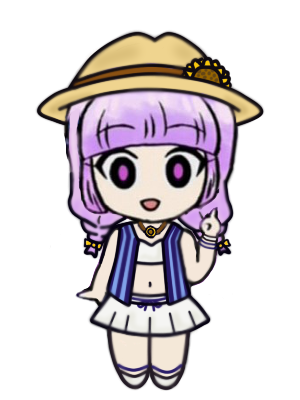 スミレのtwitterイラスト検索結果 古い順 スミレのtwitterイラスト検索結果 古い順