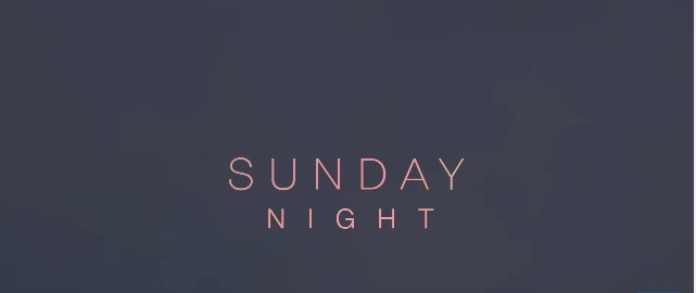 FarEastVibes's tweet photo. It’s Not Sunday, But It’s Nice Anyway! #IGWI – “Sunday Night” https://t.co/YuyHbsQ714 @mirrorballmusic #Kindie https://t.co/xrLsicPuje