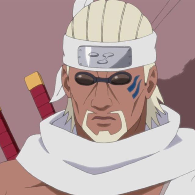 vaibby99's tweet photo. Character of the day:Killer Bee
#anime #otaku #animeluv #animeworld #otakuworld #animelover #animelife #animeboy #naruto #killerbee #badass https://t.co/PMAPkFkc53