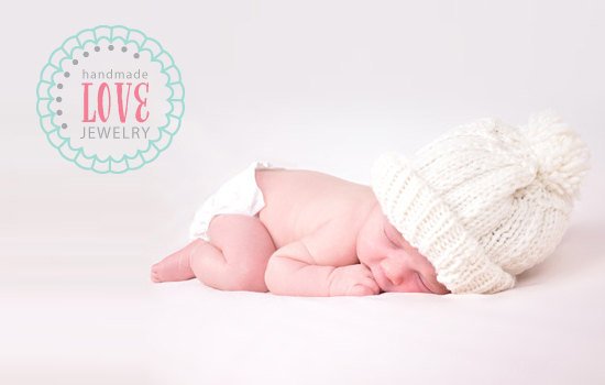 Logo2Design's tweet photo. Sweet frame logo - Photography logos - Business branding - Bo… https://t.co/zeR2aia2Mu #customlogo #PreDesignedLogos https://t.co/dpS3sbMTFu