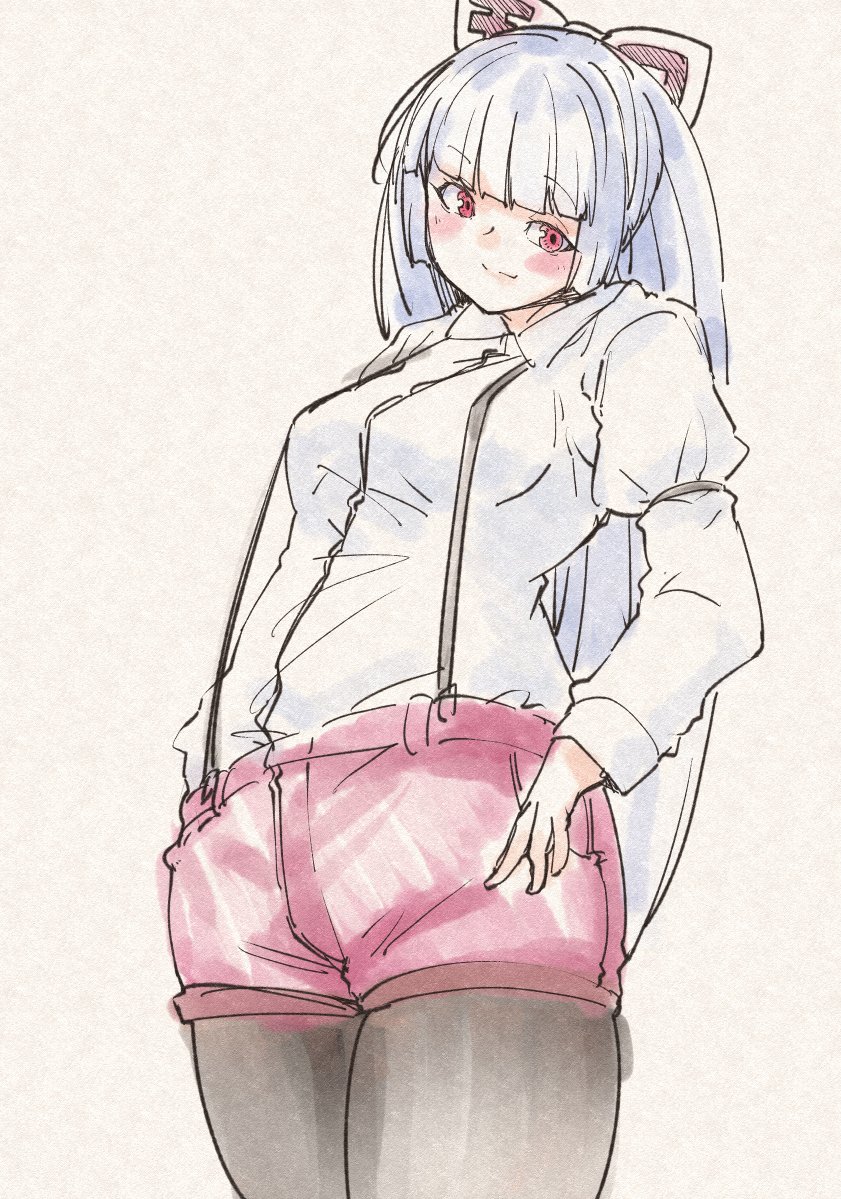 そばかす式リスペクト 