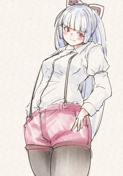 そばかす式リスペクト 