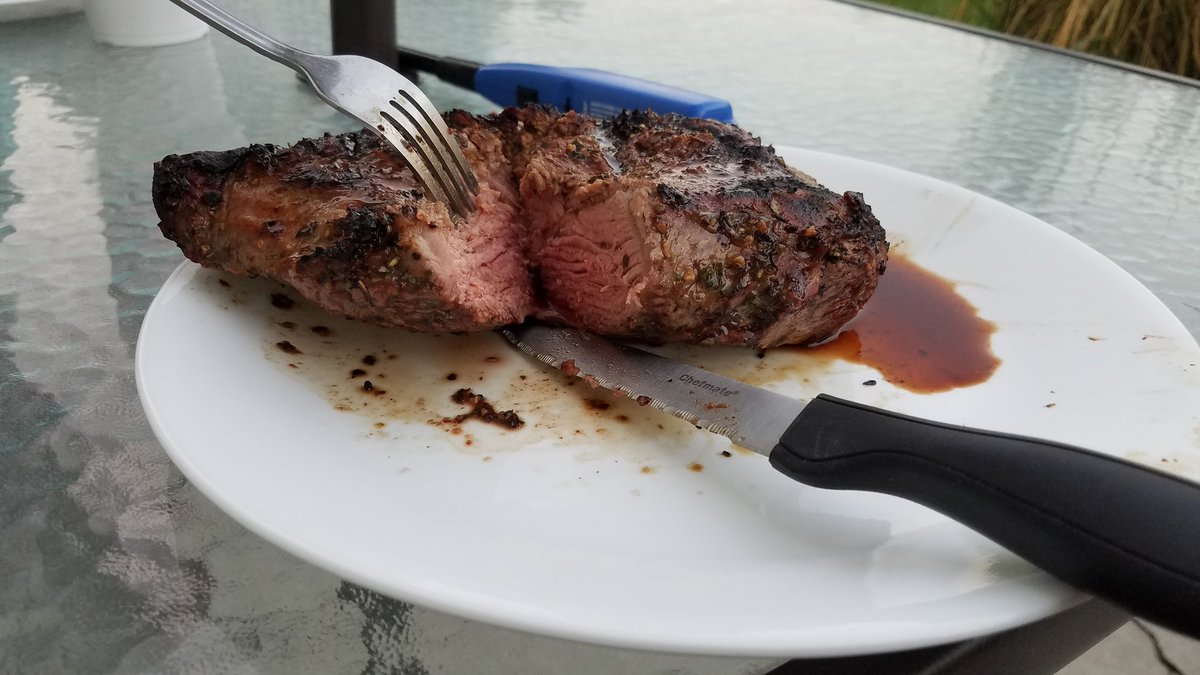 matt7rb's tweet photo. This is my meat https://t.co/9YkQxD9gUK