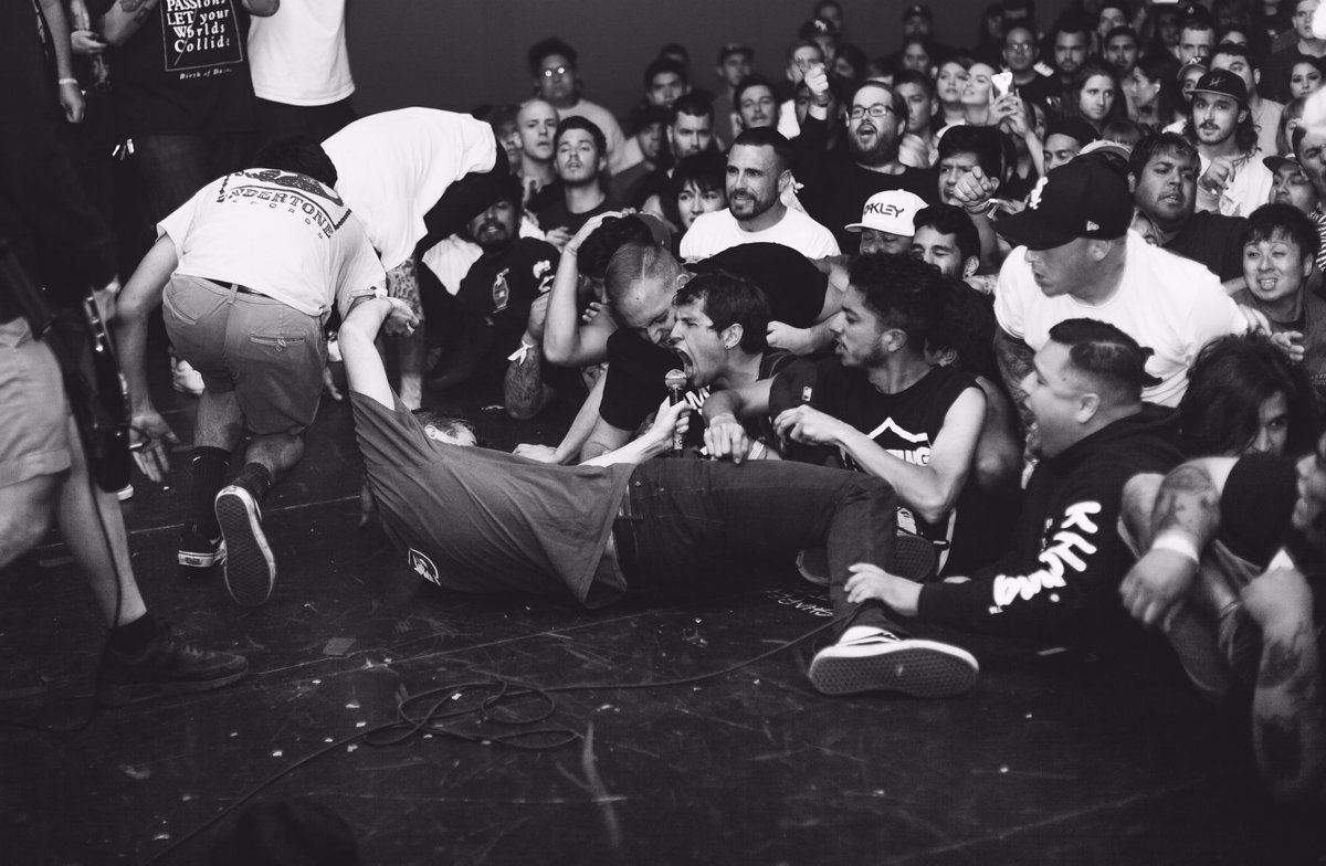 FREE set up tomorrow at 11a (pst)

Pics by Sophia Uvario-Malerba