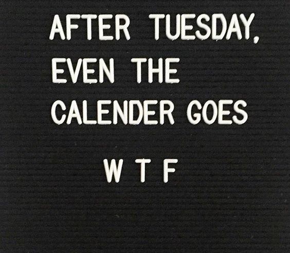 MakerYYC's tweet photo. Just one fun fact of life. 🤔 https://t.co/lEn1qZCE9j