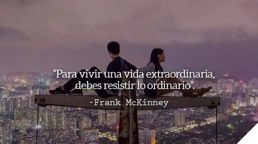 CM_Zayd's tweet photo. #UnDíaSoloPara qué? Que sea siempre 👊😎 https://t.co/hjWSE55PMG