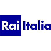 Panda_Media's tweet photo. Panda Media is very proud to officially represent Rai Italia, the TV Channel for italian speakers abroad, in Asia! https://t.co/t98HpezWnz https://t.co/1tWTRzYDVu