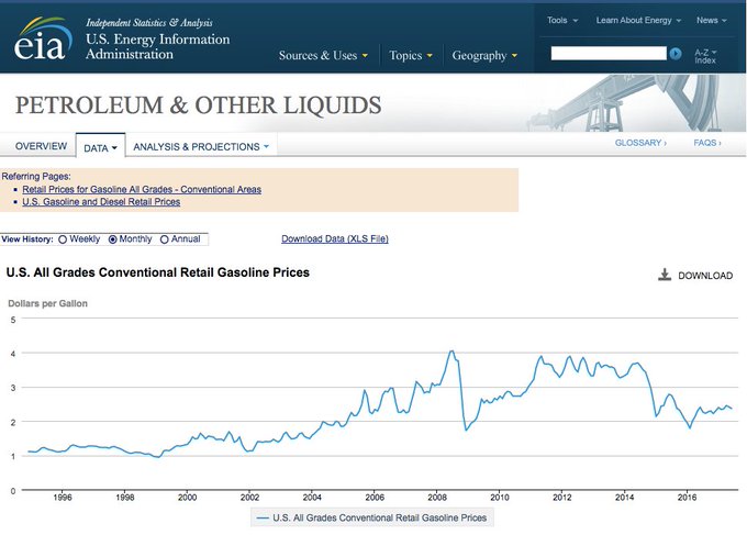 View image on Twitter