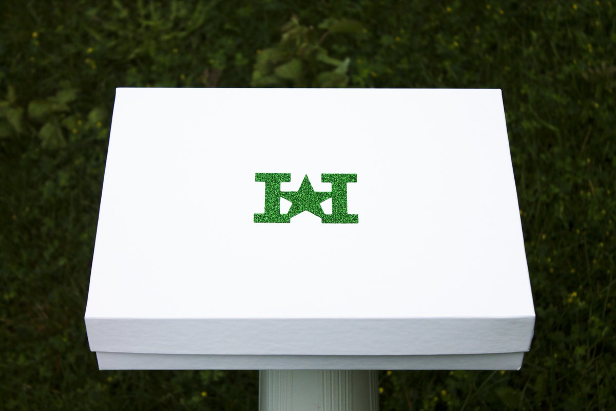 MAGCATISC's tweet image. MY VISION