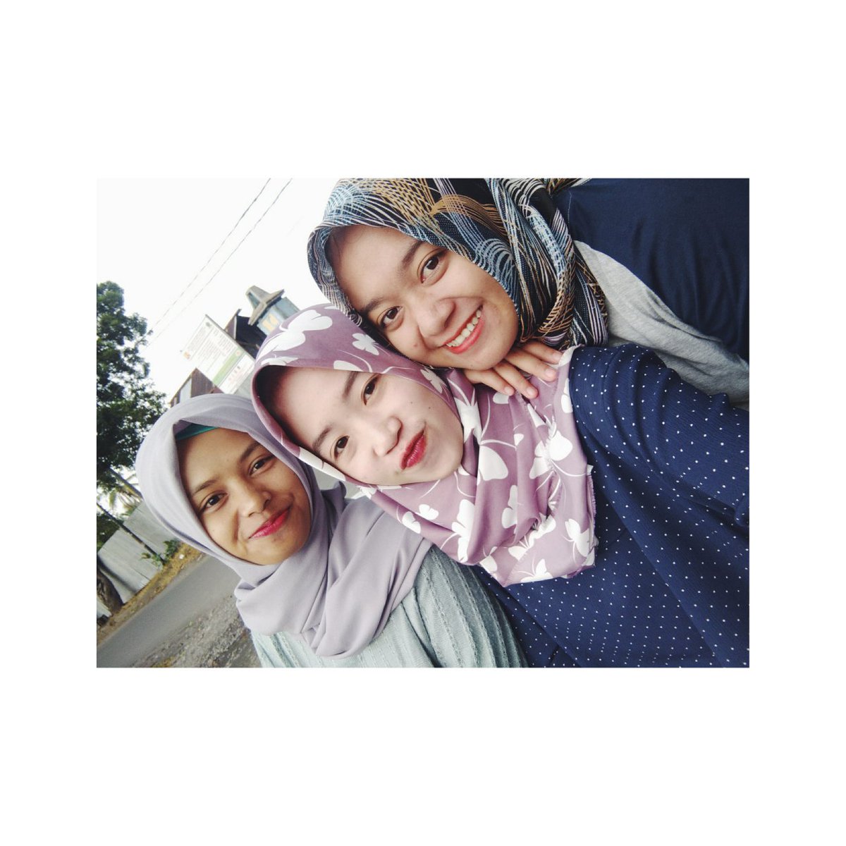 Ayuh ♥ tweet media