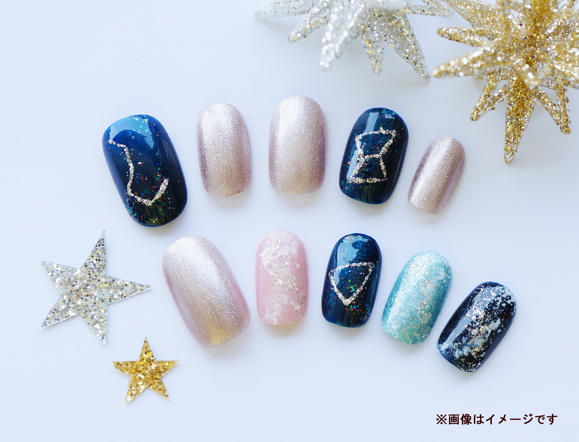 ネイルバー Twitter Search Twitter