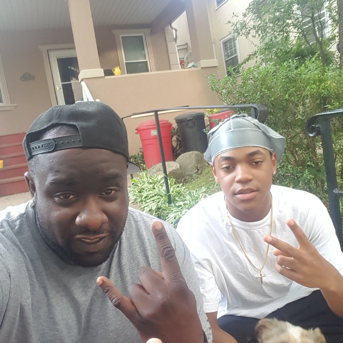 THOTTI_GOTTI's tweet photo. "POWER" 
#THOTTIGOTTI
#Neighbours 
#ghostson https://t.co/tRRXRyPPxS