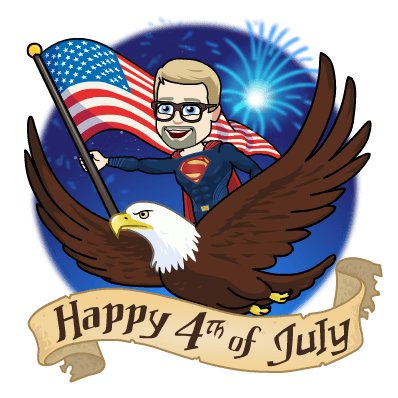 KMOS2010's tweet image. #Merica @bacaw15 @keanukissedme @Jrae14 @