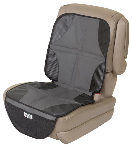 All4Babies1's tweet image. #Summer #Infant #DuoMat for Car #Seat, #Black - bit.ly/2unGe5T.