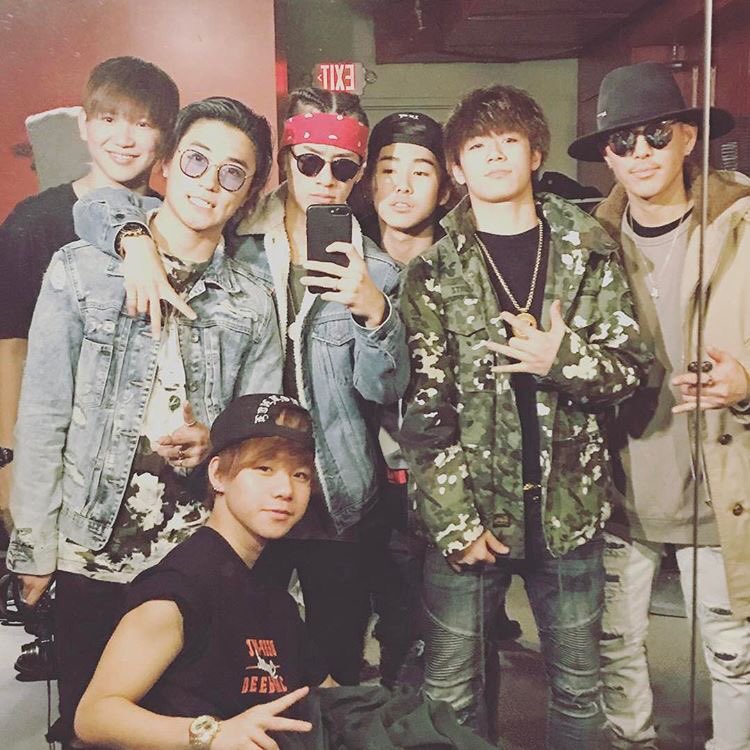 ট ইট র アヤナ 全然開きません イケメンの領域を超えてる方々 4枚目 ん イケメンだよ Projecttaro Taro 砂田将宏 奥田力也 徳澤新 深堀未来 今津渉 岩本太樹 勝俣翔史 吉田優斗 藤田織也