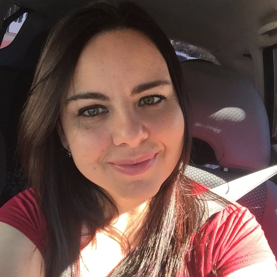 priscilagrandhi's tweet photo. #NovaFotoDoPerfil https://t.co/n7Ddf3dySW