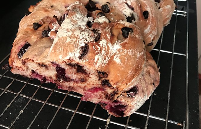 Nom nom 😋 https://t.co/uIN8qaPUGP<a href="/tag/pokemongo"class="tags"><span>#pokemongo</span></a>