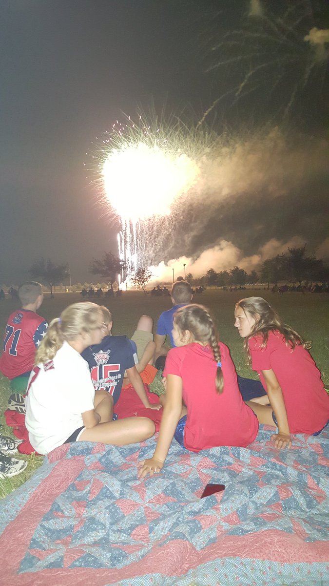 Matt Noyes (@noyesmatters) on Twitter photo Another great #FourthOfJuly fireworks display by the City of Troy. Thanks 2 our firefighters & <a href="/TroyPolice/">Troy Police Dept.</a> officers 4 all you do. #Happy4th Another great #FourthOfJuly fireworks display by the City of Troy. Thanks 2 our firefighters & <a href="/TroyPolice/">Troy Police Dept.</a> officers 4 all you do. #Happy4th