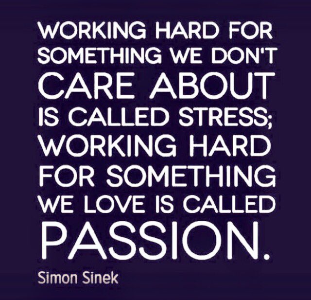 DrRodRohrich's tweet image. #givingback  Becoming  great in #plasticsurgery requires #passionnotwork.  Dream it and do it 👍#liveyourdream each day ! @DrRodRohrich