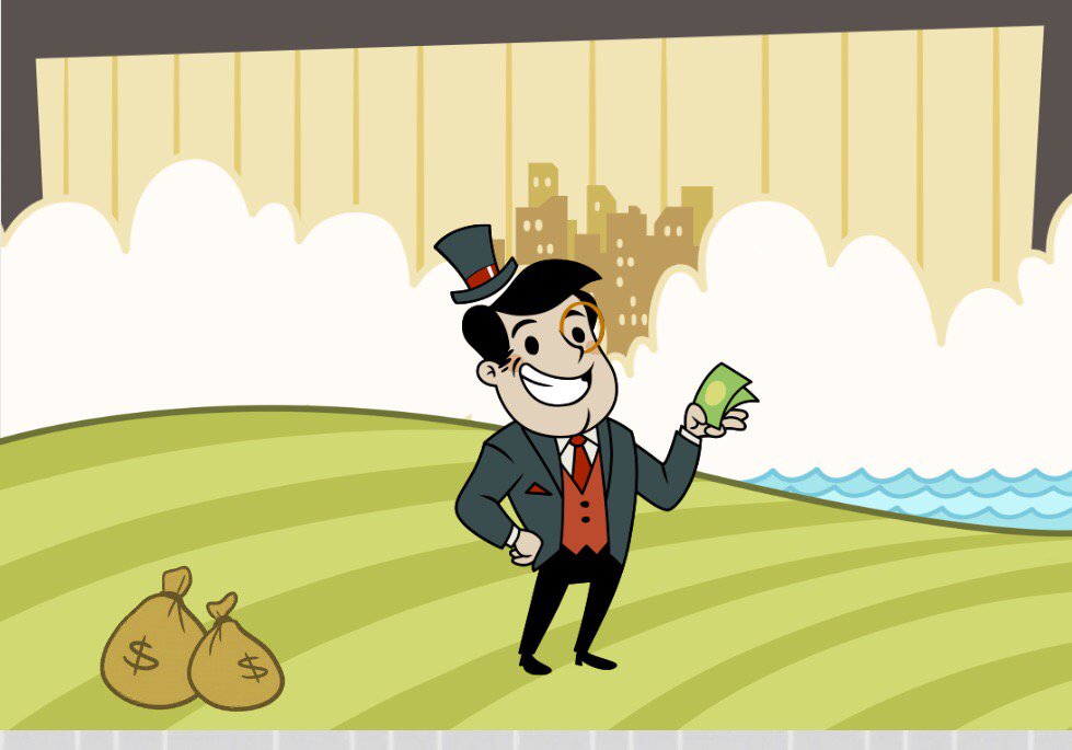 VideoBuzzRocks's tweet image. bit.ly/1Sc57Jb