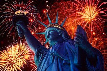 LessacVoice's tweet image. Happy 4th of July from the Lessac Institute #4thofJuly