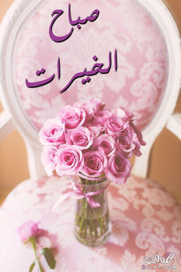 يا واهب الإنسان أسباب الهدى
لي عند بابك دعوة فيها رجا
احشر رفاقي تحت عرشك سجدا
ثم اسقهم بيد الحبيب محمدا
ماء هنيئا سلسبيلا طيبا
صبحكم بالخير