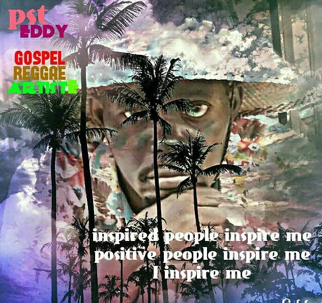 asamoahhelena75's tweet photo. INSPIRED PEOPLE INSPIRE ME
POSITIVE PEOPLE INSPIRE ME
I INSPIRE ME.
#DCPRAISECHAPTER3 #JESUSCHRISTVIBRATION #REGGAETIMEWITHPSTEDDY #JCVM https://t.co/bTFQaIWuJO