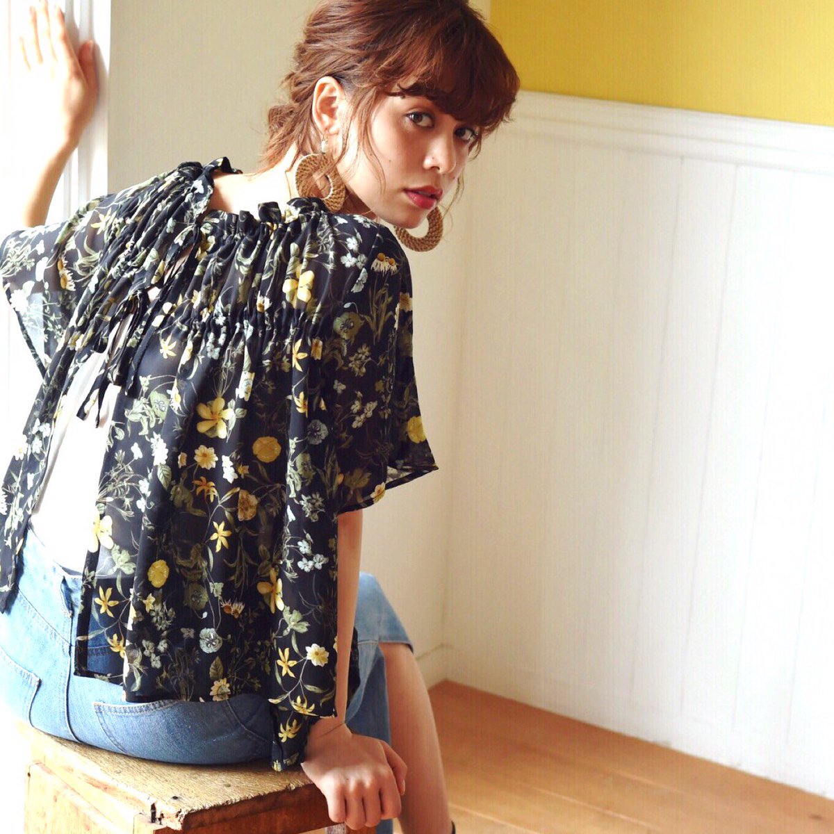 ラズレナ 最終価格です T6gjonhixz 靴 シューズ Peeblesplants Co Za