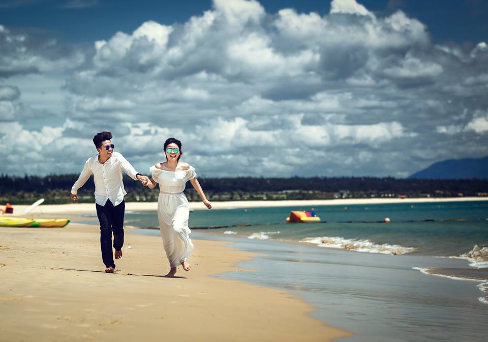 #love - #vietnamese