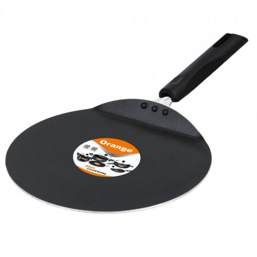 moonboy_ltd's tweet photo. New stylish kitchen collection of pots & pans set at Best price in India:-https://t.co/hOtrxIBevK
#OnlyOnMoonboy
#CookwareSets
#PotsandPans https://t.co/A41o9gr5aG