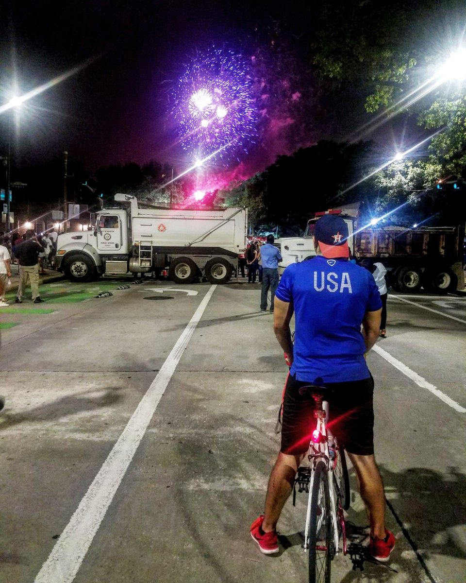 HtownGhavi's tweet photo. From 1 to freedom, how America are you? #Happy4th #htownforever https://t.co/HxFconm321