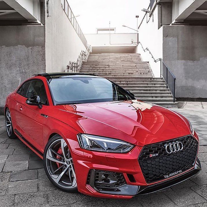 HommesDeluxe's tweet photo. from @themillionairesmagazine - Audi RS5 ——
Photo by @auditography
.
.
.
.
#billionairestoys #millionairestoys #on… https://t.co/U7MwZ44I3Z https://t.co/gl5O0XbCtQ