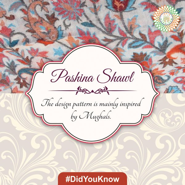 India Handloom tweet media