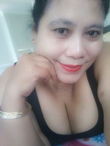 linda (@lindapuny) on Twitter photo 