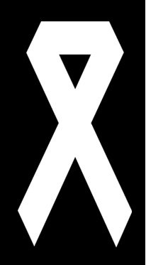 Difficult challenges around family violence, sexual abuse and suicide. Sobering reading and statistics bit.ly/2tOQWoX