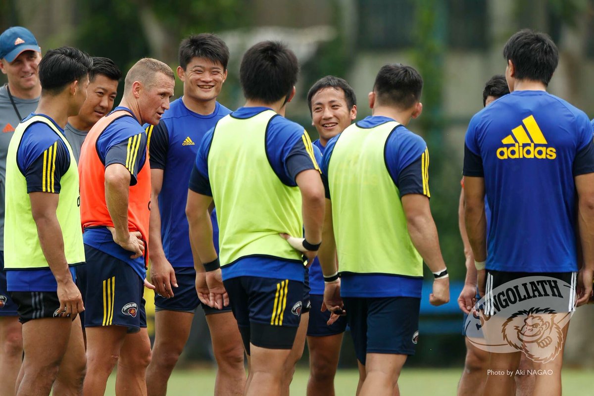 Matt Giteau 🇦🇺 tweet media