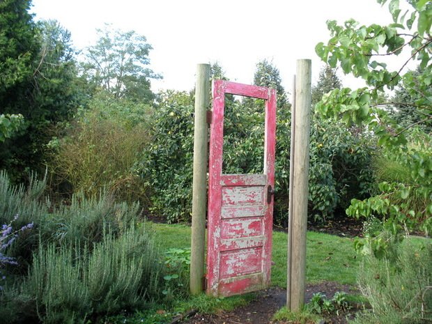 PasWordSecurity's tweet image. Amp up your style with wonderful Windows and Doors in the Garden. bit.ly/2qjXoOH