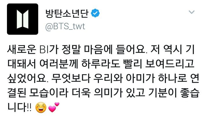 Dream__Bangtan's tweet photo. Vocês que tão falando "volta coletinho"
Olha o sentimento que colocaram nessa logo bixo
eu to me tremendo toda

SEE YOU THERE https://t.co/GeoBXyN1u2