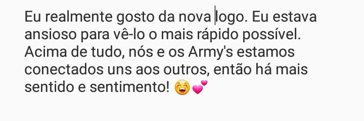 Dream__Bangtan's tweet photo. Vocês que tão falando "volta coletinho"
Olha o sentimento que colocaram nessa logo bixo
eu to me tremendo toda

SEE YOU THERE https://t.co/GeoBXyN1u2