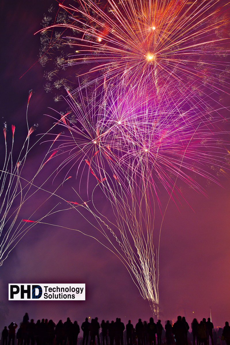phdtechsolution's tweet image. Wishing all of our friends, family and followers a safe and happy #independenceday