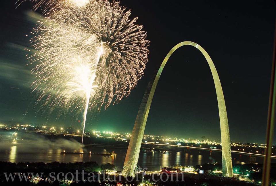 AndroffPhotos's tweet photo. #july4th https://t.co/MLG8NWlBQP