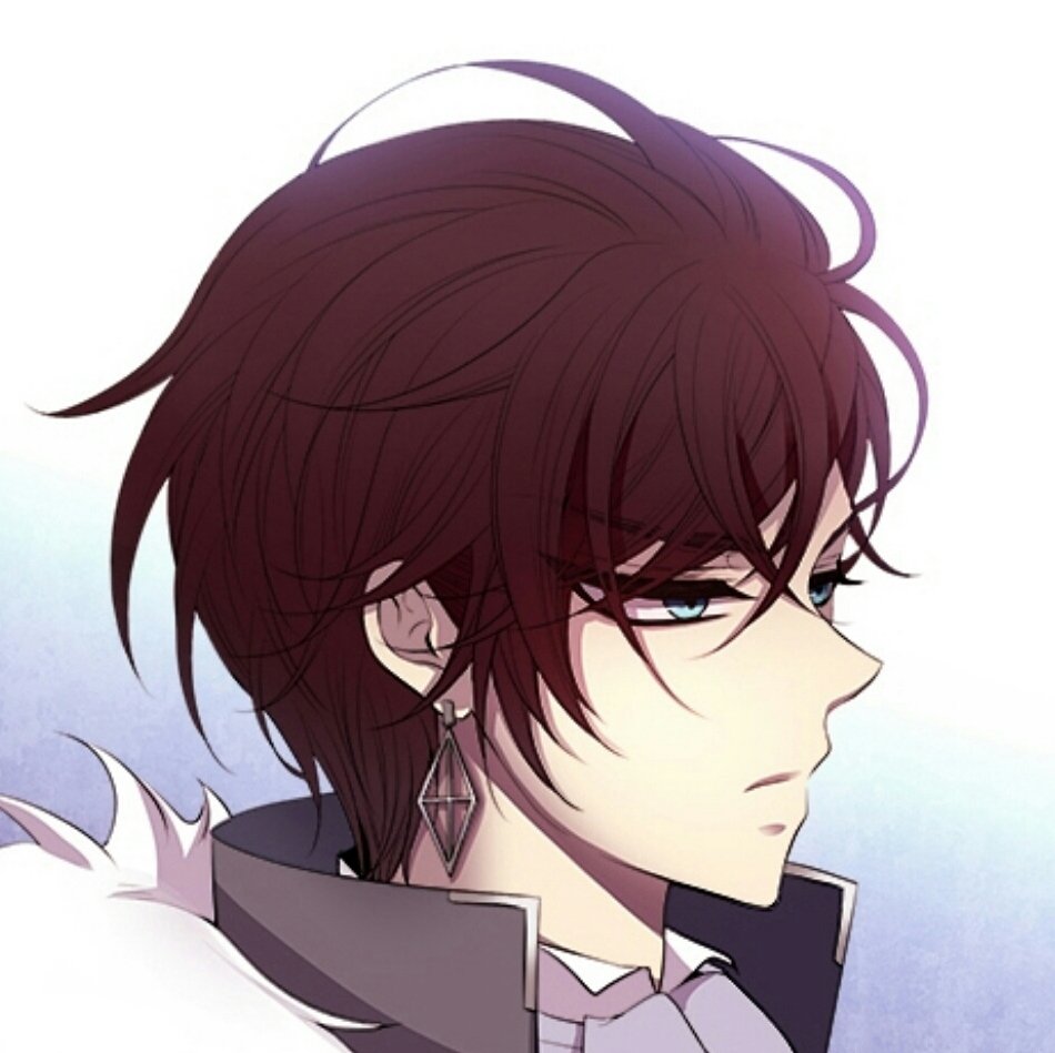 만화 - 기억하고 있는 톨 있니...(샬롯 다섯제자 작가님 작품)