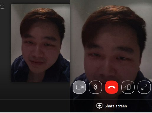 Alan Chan
<a href="/alanchanstudio/">Alan Chan</a>