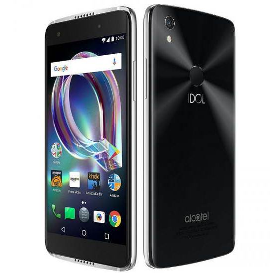 GSMPond's tweet photo. Alcatel Idol 5s - Full Mobile Phone Specifications - https://t.co/K7tvRFW8bu
#AlcatelMobiles #AlcatelIdol5s #GSMPond #mobilePhone https://t.co/BpFPmVRGqH